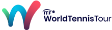 ITF World Tennis Tour