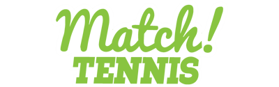 Match Tennis
