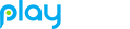 PlaySight