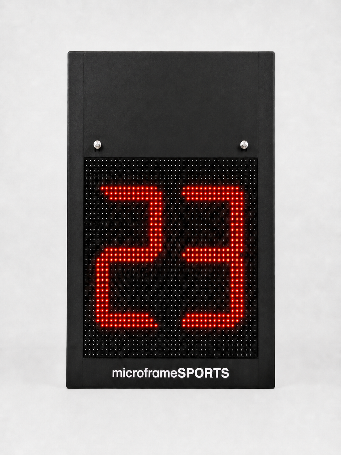 Multi-Sport Shot Clock